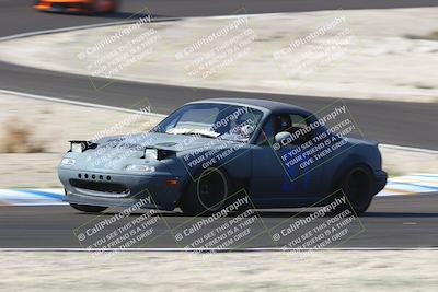 media/Nov-08-2025-Speed Ventures (Sat) [[1c7a6332f5]]/Red/Session 1 (Turn 3)/